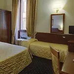 Arizona 3*