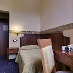 Arizona ホテル フィレンツェ