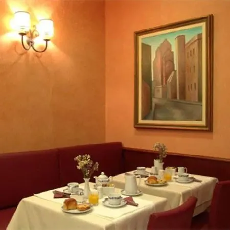 Arizona Hotel Florence