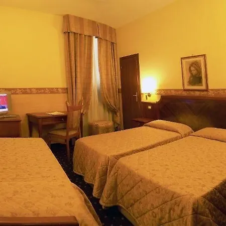 Arizona 3* Florence