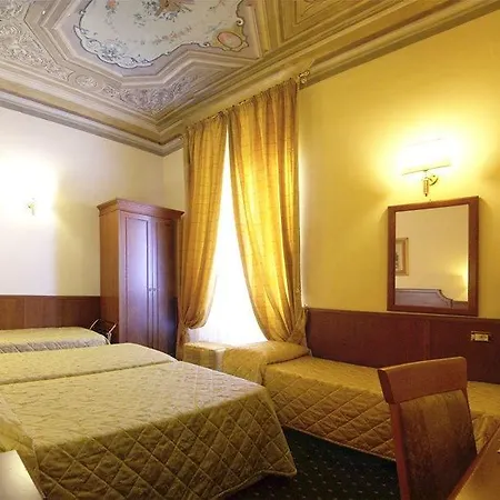 Arizona 3* Florence