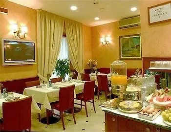 Hotel Arizona