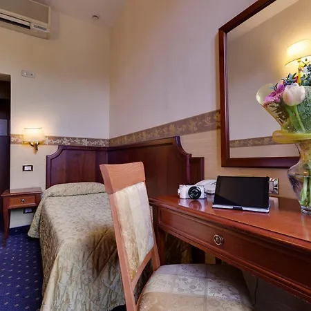 Arizona Hotel Florence