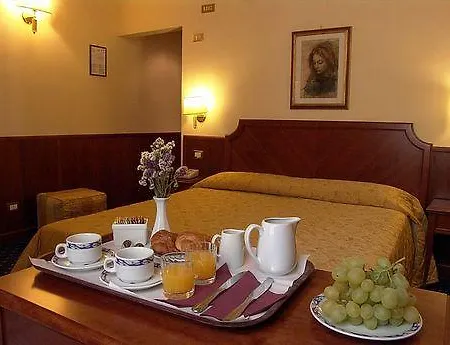 Arizona Hotel Florence