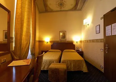 Hotel Arizona