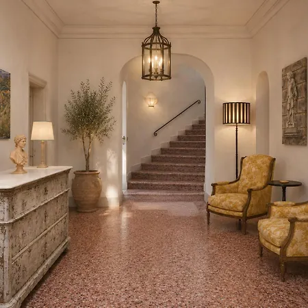Hotell Arizona 3*