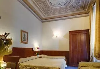 Hotel Arizona Florence