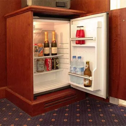 فندق Arizona 3*