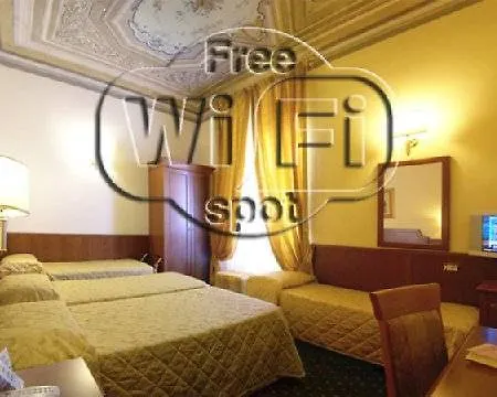 Arizona 3* Florence