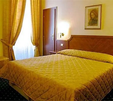 Arizona 3* Florence