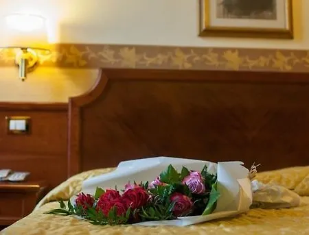Arizona Hotel 3*