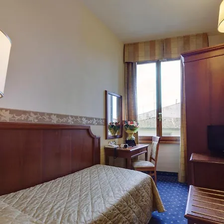 Arizona Hotel 3*
