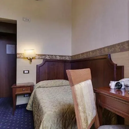 Arizona Hotel Florence
