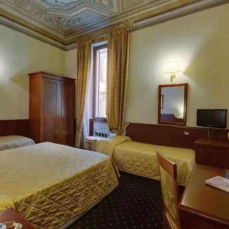Arizona Hotel 3*