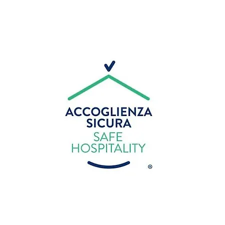 Arizona 3* Florence