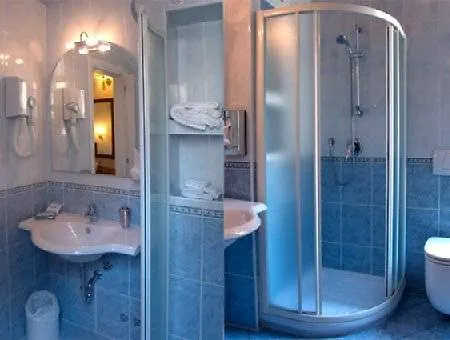 Arizona فلورنس