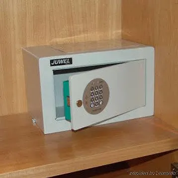 فندق Arizona فلورنس