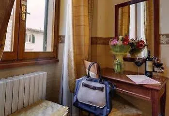 Arizona 3* فلورنس