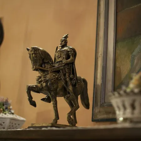 Arizona 3* فلورنس