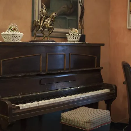 Arizona 3* فلورنس