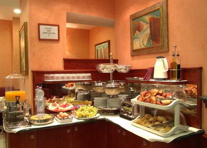 Arizona Hotel 3*